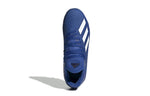 (GS) adidas X 19.3 MG 'Blue' EG1495