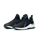 (WMNS) Nike Air Max Bella TR 3 'Blackened Blue Sunset Pulse' CJ0842-013
