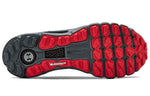 Under Armour Hovr Summit 'Black' 3022579-100