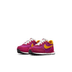(TD) Nike Waffle Trainer 2 SP 'Fireberry' DC8379-600