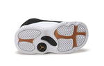 (TD) Air Jordan 13 Retro 'City of Flight' 684802-021