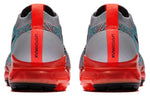 (WMNS) Nike Air VaporMax Flyknit 3 'Flash Crimson' AJ6910-601