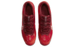 Nike Alpha Huarache 4 Keystone 'University Red' DJ6524-616