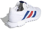 adidas SL 7600 'White Collegiate Navy' FW6375