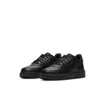 (PS) Nike Force 1 LE 'Triple Black' DH2925-001