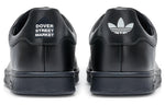adidas Dover Street Market x Stan Smith 'Triple Black' FX1155
