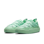 Nike Offline Pack 'Enamel Green' CT3290-300