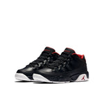 (GS) Air Jordan 9 Retro Low 'Snakeskin' 833447-001