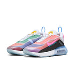 Nike Air Max 2090 'Be True' CZ4090-900