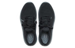 Crocs Literide360 206715-0DD