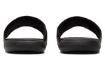 PUMA Cool Slippers Black 373846-02