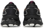 (WMNS) ASICS Gel-Nimbus 24 Lite-Show 'Black' 1012B399-001