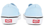 Noon Goons x Vans slip-on 98 DX VN0A3JEXZKS