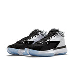 Air Jordan Zion 1 PF 'Gen Zion' DA3129-002