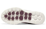 (WMNS) Skechers Go Walk 6 'Pink' 896046-MVE