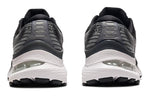 (WMNS) ASICS Gel-Kayano 28 'Black White' 1012B047-003