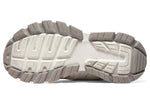 (WMNS) Skechers Sierra 117306-WMLT