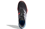 adidas Terrex Speed Ultra Trail 'Black Turbo' GZ8920