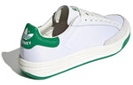 adidas Originals Rod Laver Shoes FY1791