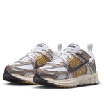 (PS) Nike Air Zoom Vomero 5 'Metallic Pewter Parachute Beige' HF6999-004