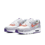 Nike Air Max 90 'Recycled Jerseys Pack' CT1684-100