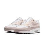 (WMNS) Nike Air Max 1 'Platinum Violet' DZ2628-106