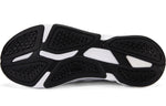 (WMNS) adidas X9000l2 White S23656