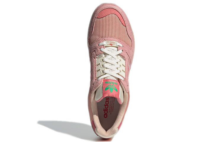 adidas ZX 8000 'Strawberry Latte' GY4648