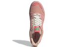 adidas ZX 8000 'Strawberry Latte' GY4648