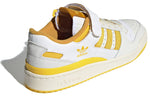 adidas Forum 84 Low 'White Yellow' GX4537