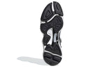adidas FYW S-97 'Black White' G27986