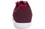 Nike Mamba Instinct EP 'Team Red Black' 884445-600