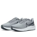 Nike Air Zoom Pegasus 39 'Particle Grey' DH4071-005