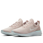 (WMNS) Nike Odyssey React 'Particle Beige' AO9820-201