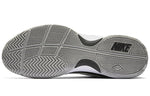 Nike Court LITE 'Black' 845021-010