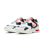 Nike Air Max 2X 'Chinese New Year' DD8488-160