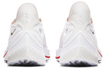 Nike CR7 x EXP-X14 'Dragon Graphic' China Exclusive BV0076-100