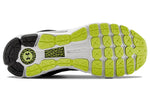 Under Armour Hovr Infinite 2 'Black Green' 3022587-002
