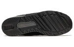 New Balance 1500 Made in England 'Black Magnet' M1500DJ