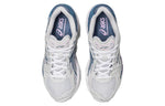 (WMNS) ASICS Gel-Kayano 14 'Glacier Grey Blue Purple' 1202A105-021