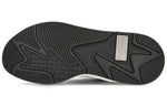 PUMA RS-X3 'Puzzle' 371570-01