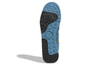 adidas Originals SL 80 Shoes 'Glory Blue Yellow Tactile Steel' FV4029