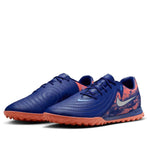 Nike Phantom GX 2 Academy TF 'Erling Haaland' HV4069-400