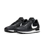 Nike Daybreak-Type SE CU1756-002