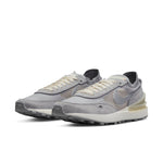 (WMNS) Nike Waffle One 'Grey Fog' DX5765-001