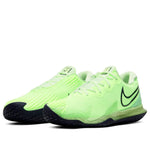 Nike Court Air Zoom Vapor Cage 4 'Ghost Green Volt' CD0424-302