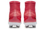 Nike Mercurial SuperFly 5 FG 'Racer Pink' 831940-601