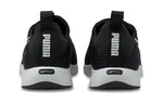 PUMA Softride Vital Repel 'Black White' 194345-02