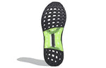 adidas UltraBoost Summer.Rdy 'Black Signal Green' EG0750