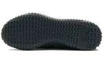adidas Neighborhood x Kamanda 'Core Black' B37341